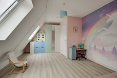 Dokter van Zeelandstraat 22 Leidschendam-47.jpg